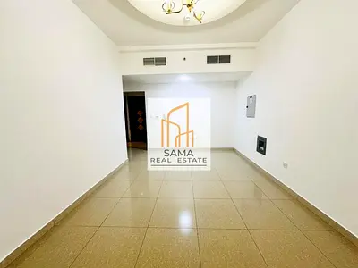 STUNNING 1 BHK WITH 2 WASHROOM AND PARKING CLOSE TO MUWIALLAH PARK RENT ONLY 37K