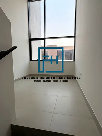 2 bhk available for sale.
