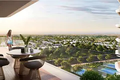 Below OP | Luxury Living | Great ROI | Pool Facing