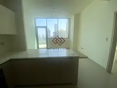 Brand New |12 Cheque available | high floor