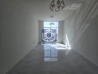 Luxury 2 Bedroom | Higher floor