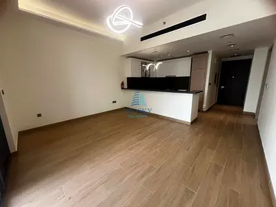 Brand New | Pool View | Ready to Move