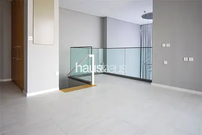 Design District Views | Unique Duplex | Tenanted