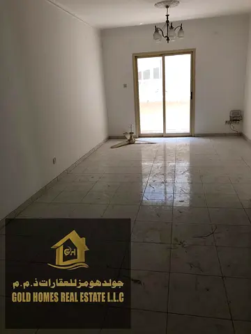 Hot Deal !! Take advantage of the opportunity, a building for sale with a very good income and a great location in Ajman