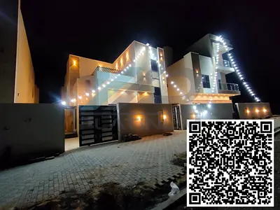 امتلك افخم الفلل عن طريق تمويل البنك مع اقساط مريحه