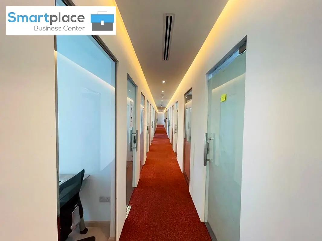 gallery-image