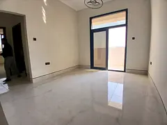 Modern design || Two month free ❗️Brand new luxury 1_BR with balcony only 49kk