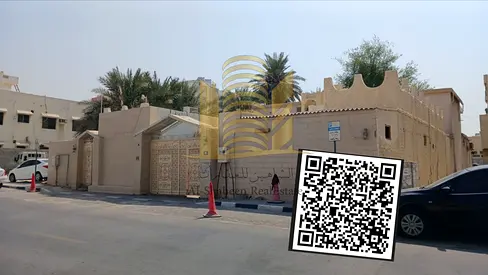 For Sale in Ajman Al Nuaimiya
Ground Floor House
Residential Investment
Area 3600 feet
Very special