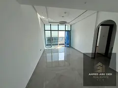 A great opportunity to live in a fully new tower in Al Nuaimiya 3, Ajman. Prime location near Dubai