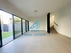 The Sanctuary You’ve Been Waiting For: 3BHK in Masaar