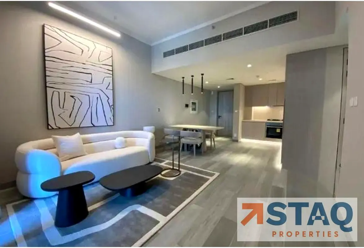 1 BHK LUXURY APARTMENT | INVESTOR DEAL | READY TO MOVE