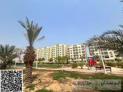 Spacious 1BHK | Prime Al Ameera Location | Ready to Move | Easy Payment Plan