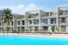 Resale | More Options and Full Lagoon View