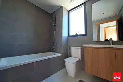Corner Unit | Big Plot | Next To Amenities