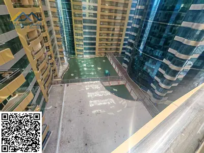 A unique residential opportunity in the heart of Ajman