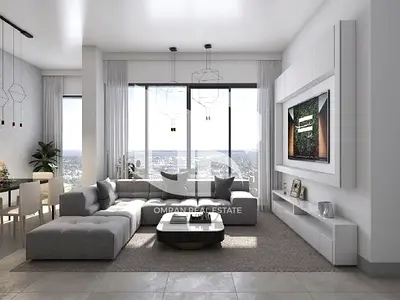 |Muwailih Sharjah|| Best Price|| Freehold||