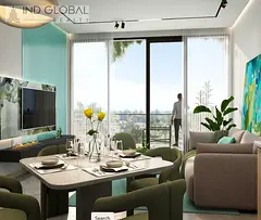 EXCELLENT ROI | PERFECT FOR A FIRST HOME | PEACE OF MIND