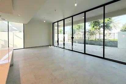 4 BR for Rent in District One with Option To Buy