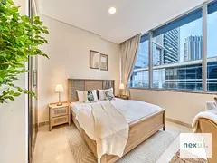 Spacious and Elegant Studio for Rent in DIFC