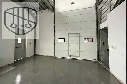 Warehouse | MAIN ROAD | No Tax | Free Bills