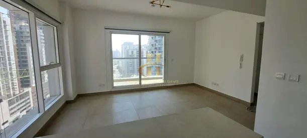 Ready To Move | Unfurnished | Spacious Layout