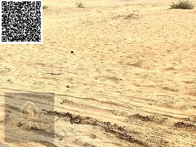 ارض صناعى للبيع لبناء شبرات بالمنامة .