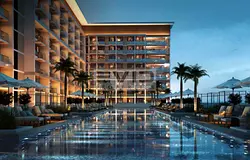 Brand New | Luxury Living | Hot Offer