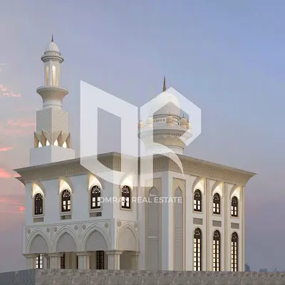لو ملحقتش المرحلة الاولى و الثانية - ف الفرصة معاك في المرحلة الثالثة