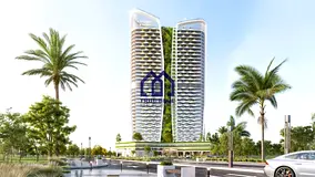 Vibrant Community | Convertible Layouts | Book Now