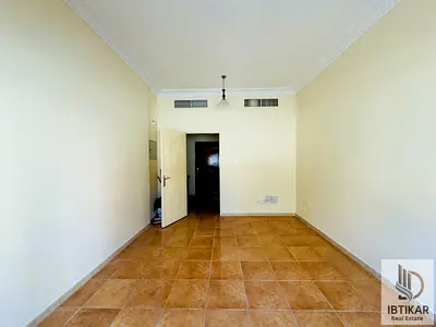 Neat & Clean Studio | Al Mahatah | Family Building