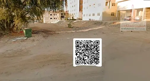 للبيع من المالك مباشرة – فرصة نادرة لامتلاك قطعتين أرض في المويهات 2 بموقع استثنائي