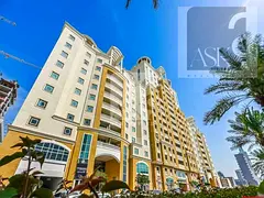 Fully FURNISHED | SPACIOUS LAYOUT | STORAGE ROOM