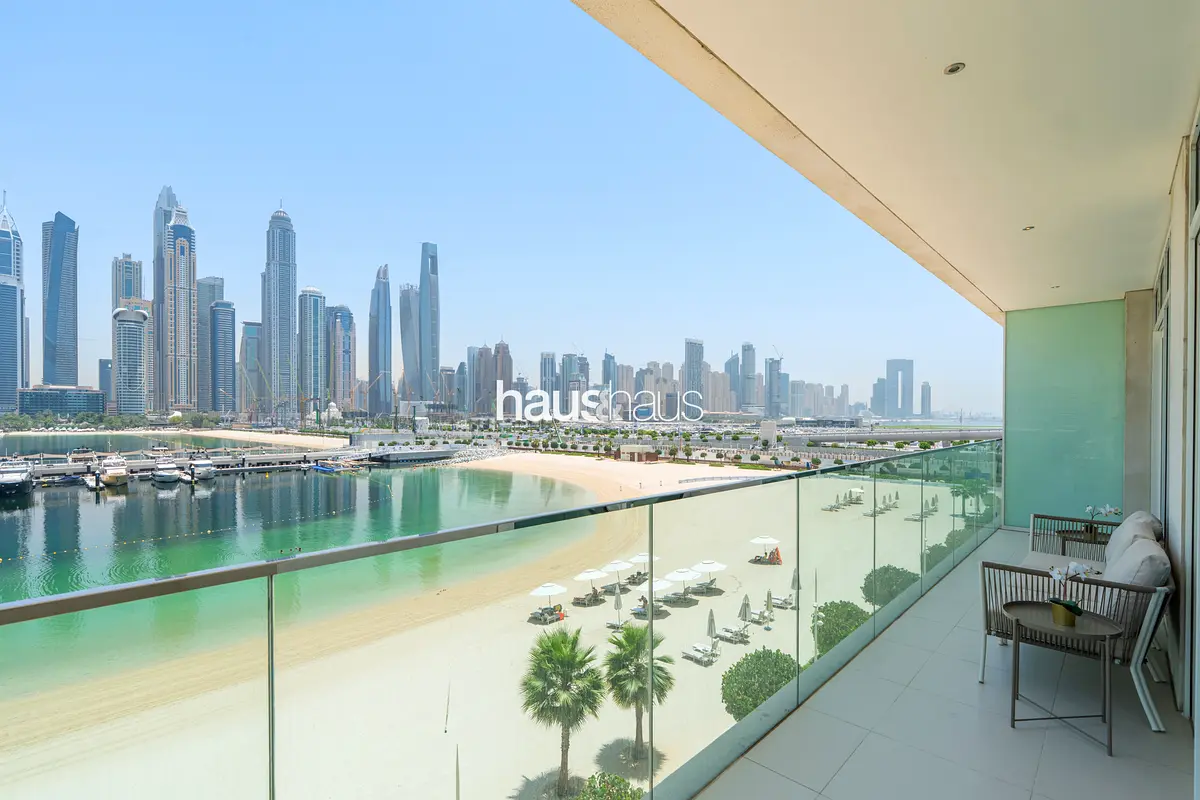 gallery-video