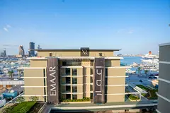 COMMUNITY EXPERT | BRAND NEW | MARINA VIEW