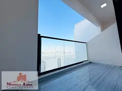 BRAND NEW 1BHK WITH PRIVATE BALCONY | HUGE KITCHEN WASHROOM | BIG WINDOW IN RIYAD CITY