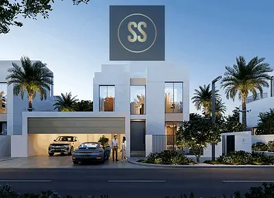 Off Plan Investment | Spacious Layout | Growing Community
