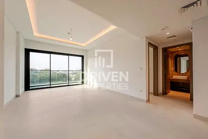 Ready to Move In | Brand New | No Obstructed View