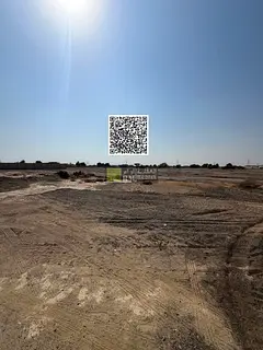 PLOT FOR SALE ON INSTALMENTS NO TRANSFER FEES