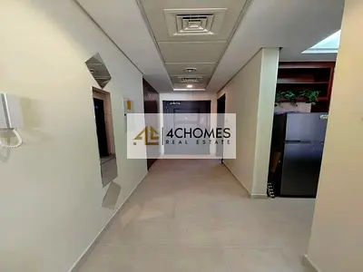 شقة في بناية 79،مجموعة البحر المتوسط،ديسكفري جاردنز 605000 درهم - 11377596