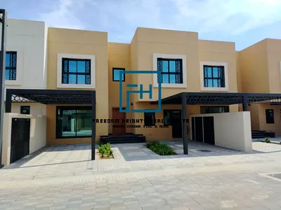 4BED MID UNIT | BRAND NEW | READY TO MOVE | PHASE 4