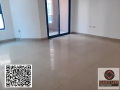 1 BHK FOR SALE IN AL NUAMIYA TOWER