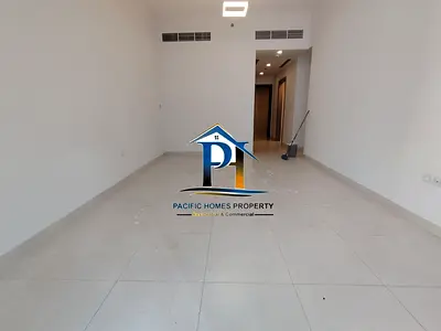 SPACIOUS NEW 2BHK BOTH MASTERROOM AND BALCONY WITH FREE PARKING ONLY 75K