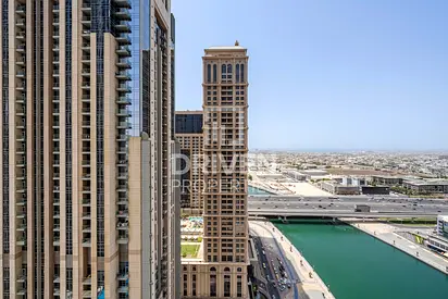 Largest Layout | Community View | Central Location