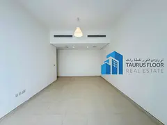 BRAND NEW 3BHK MAID ROOM FAMILY APARTMENT|| 12 CHEQUES||