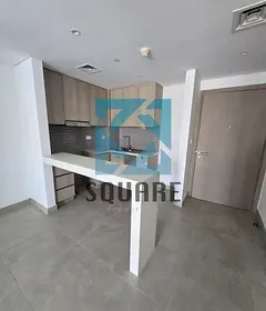 Luxury 1 BHK -  READY TO MOVE -  UNFURNISHED  -  Pool View