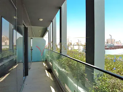 Pool View | Top Quality | Modern Layout