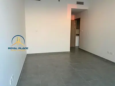 Luxury Marina View Apartment | High Floor | Stella Maris, Dubai Marina