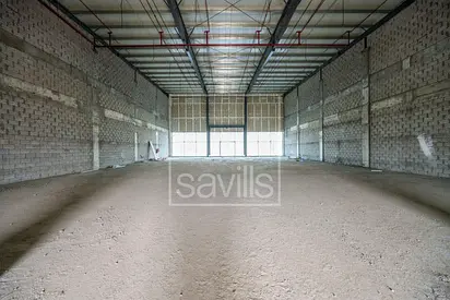 Premium Retail Space I Direct on MBZ road