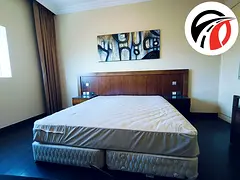 Fully furnished 2Bhk Chillar free Available in 77k