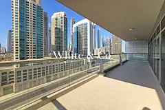 Large Layout | Downtown View |Modern Unit